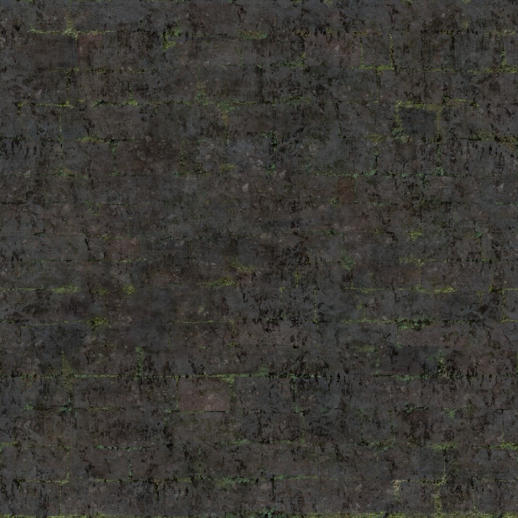 AET700_087_a.jpg