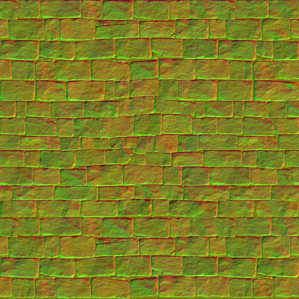 AET700_087_n.jpg