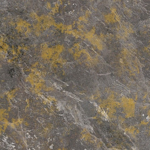 AET700_143_a.jpg