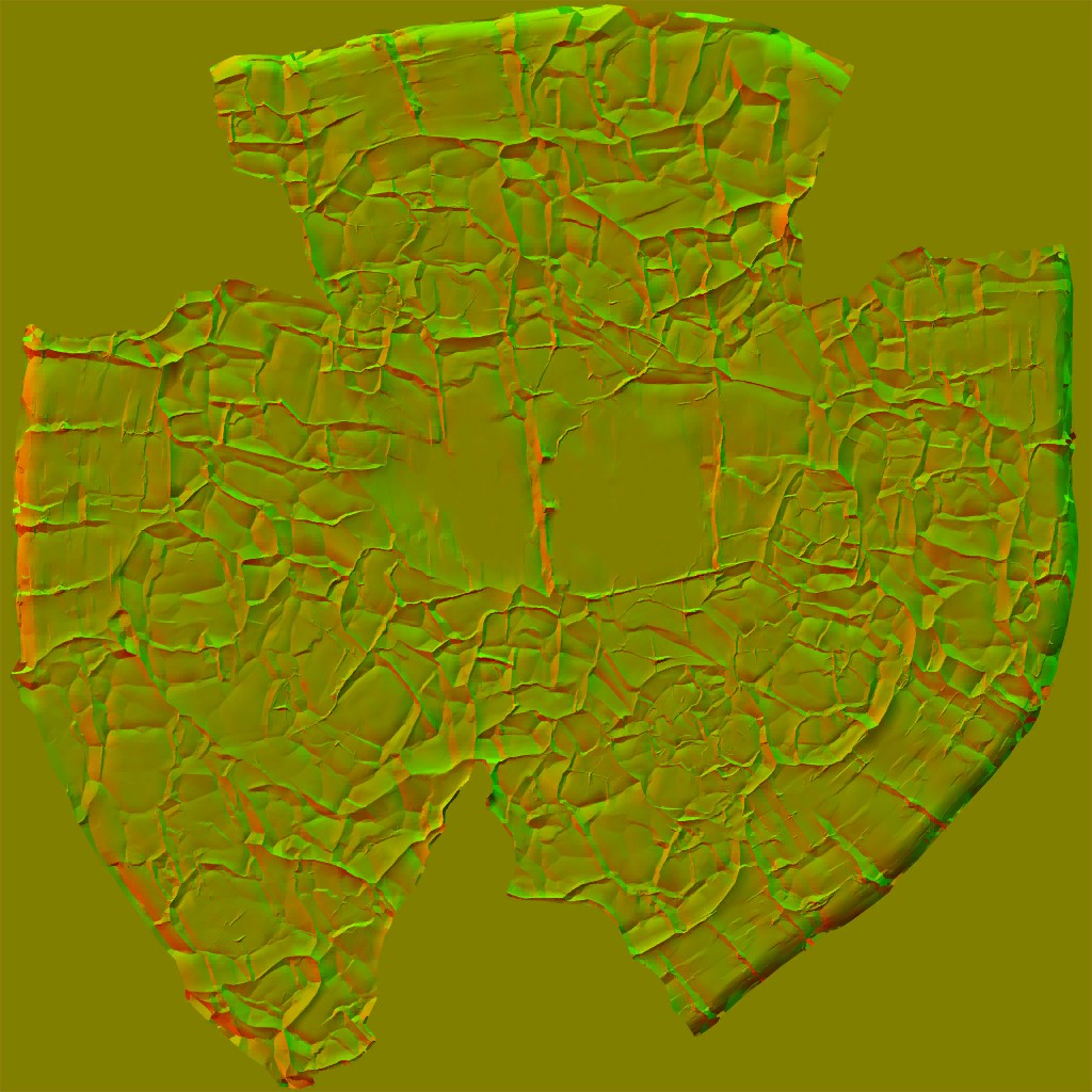 AET700_164_n.jpg