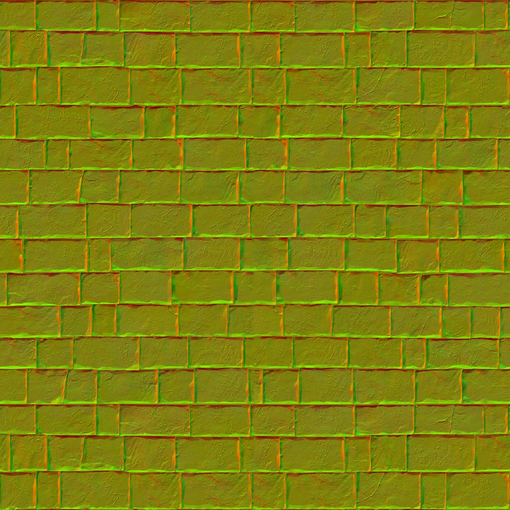 AET700_202_n.jpg