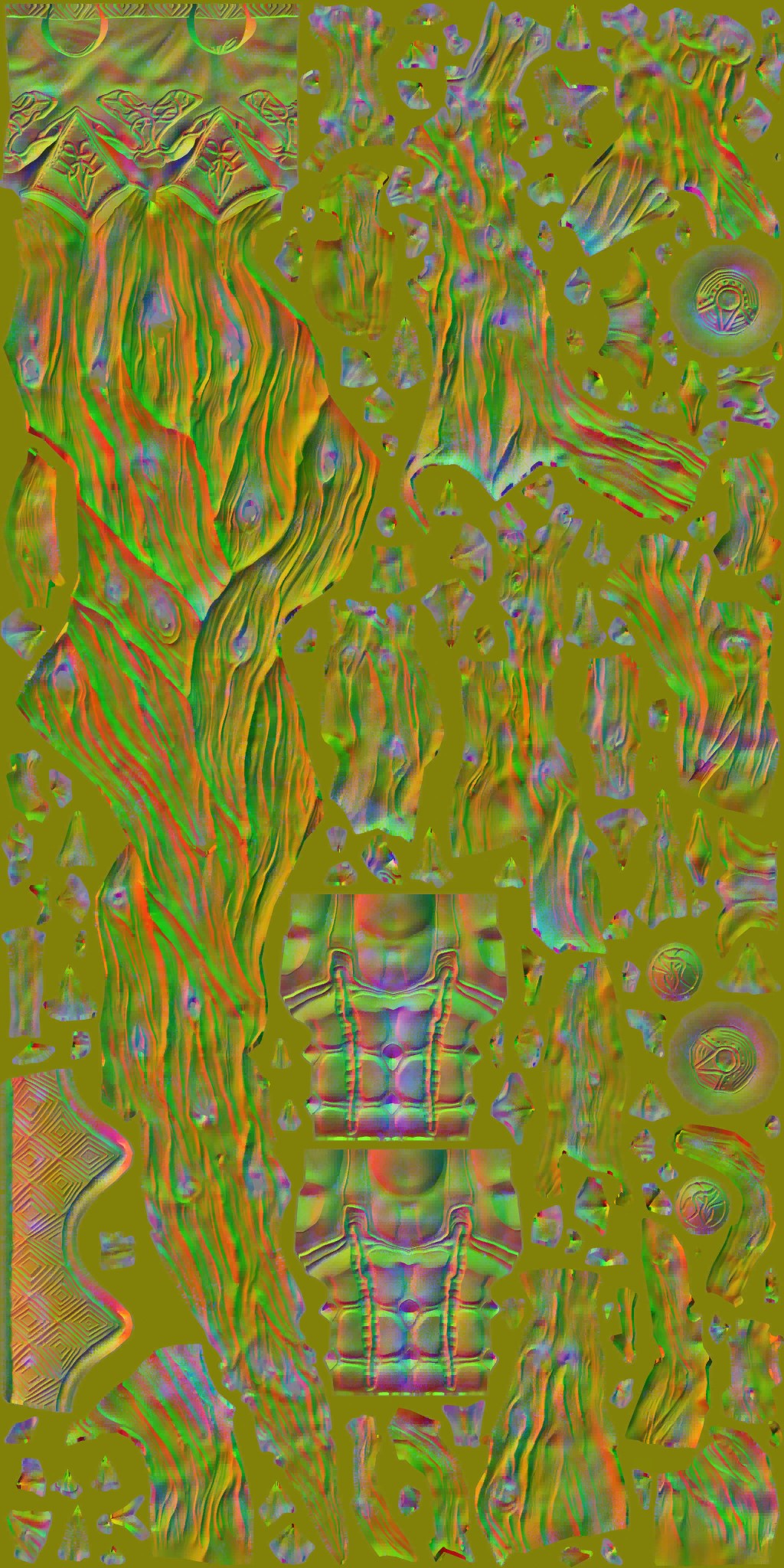 AET700_241_n.jpg