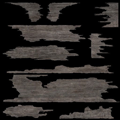 AET700_925_a.jpg