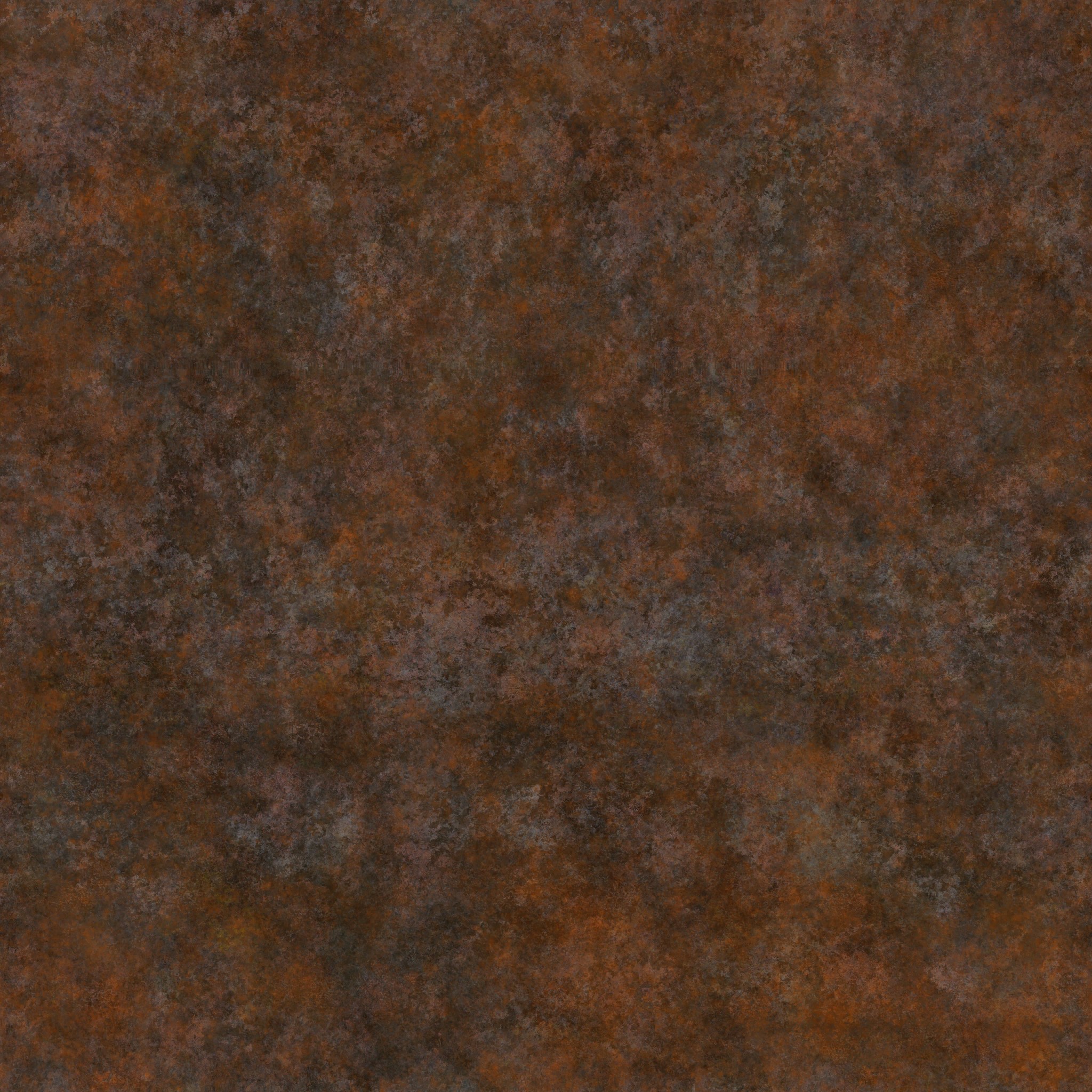 AET700_944_a.jpg