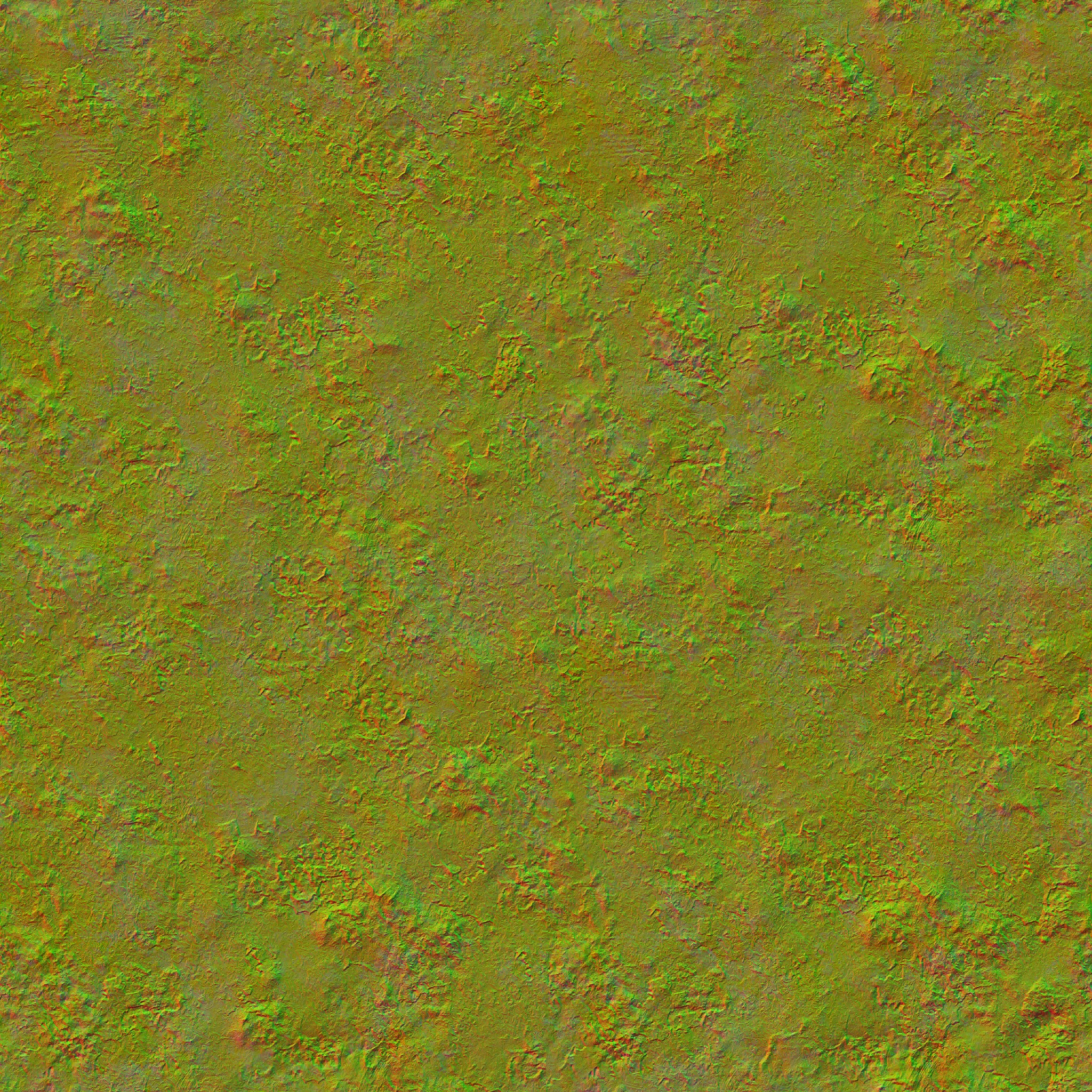 AET700_944_n.jpg