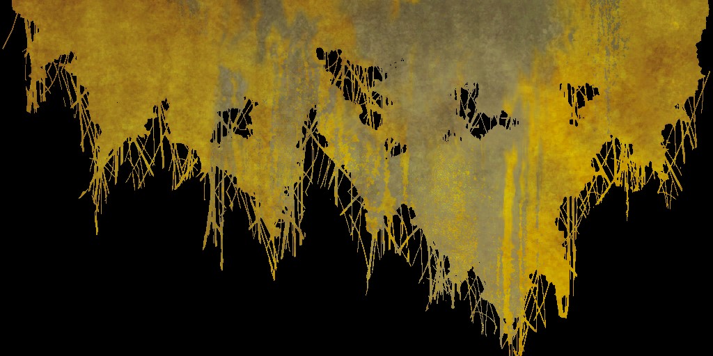 AET700_948_a.jpg