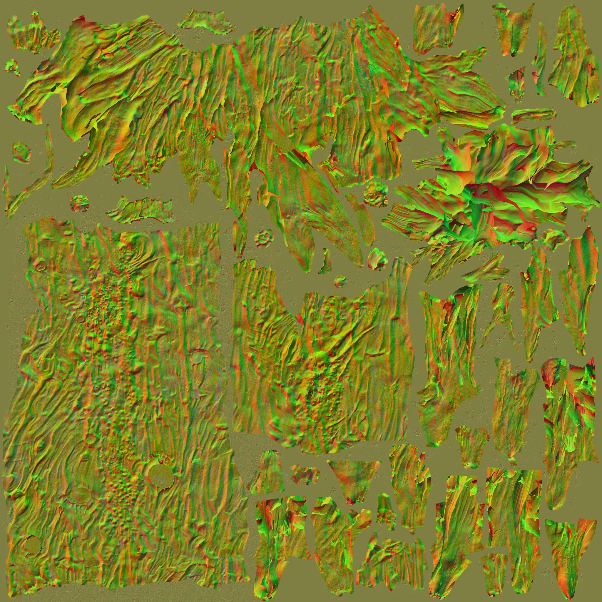 AET710_017_n.jpg