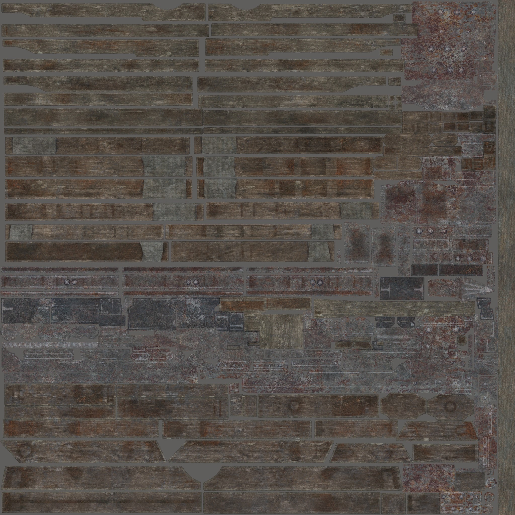 AET710_031_a.jpg