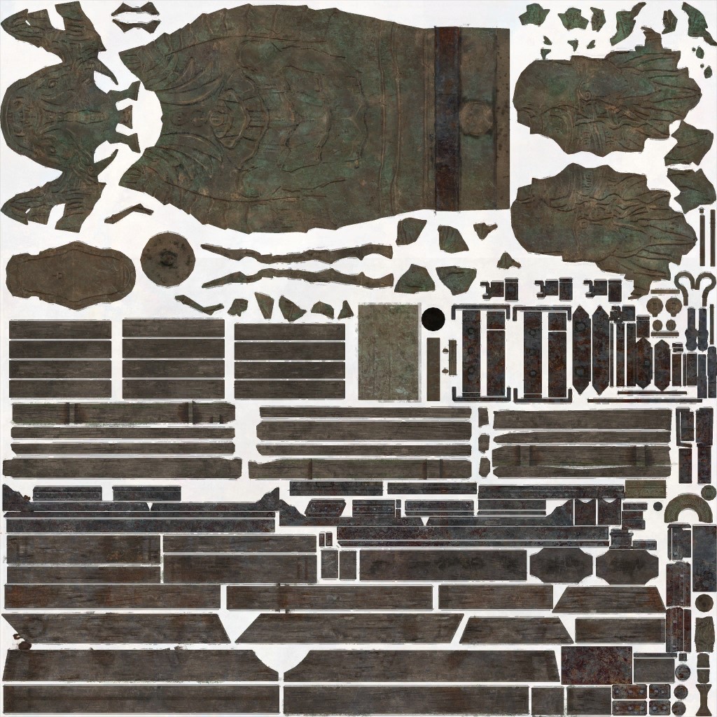 AET710_032_a.jpg