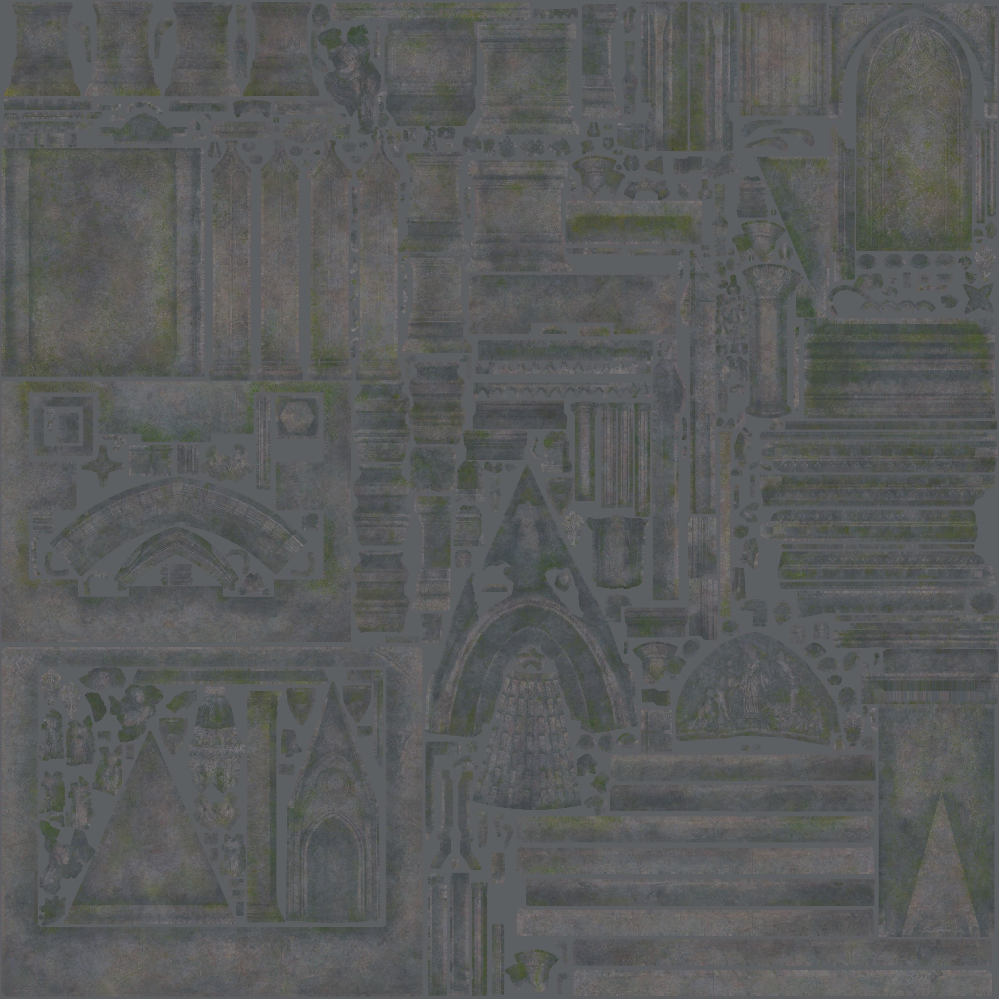 AET730_006_a.jpg
