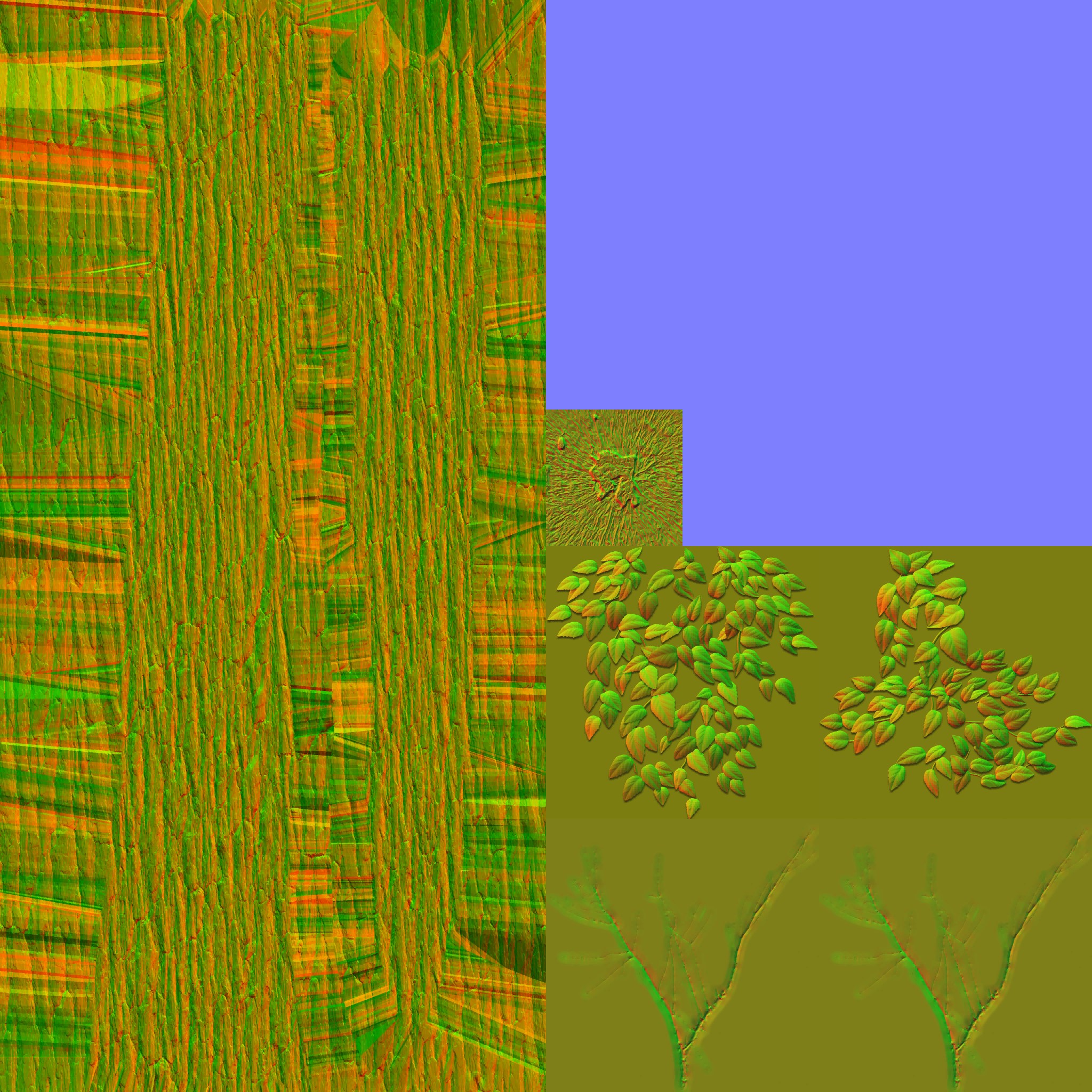 AET801_240_n.jpg