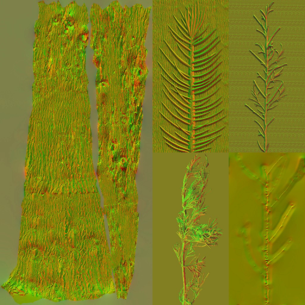 AET801_260_n.jpg