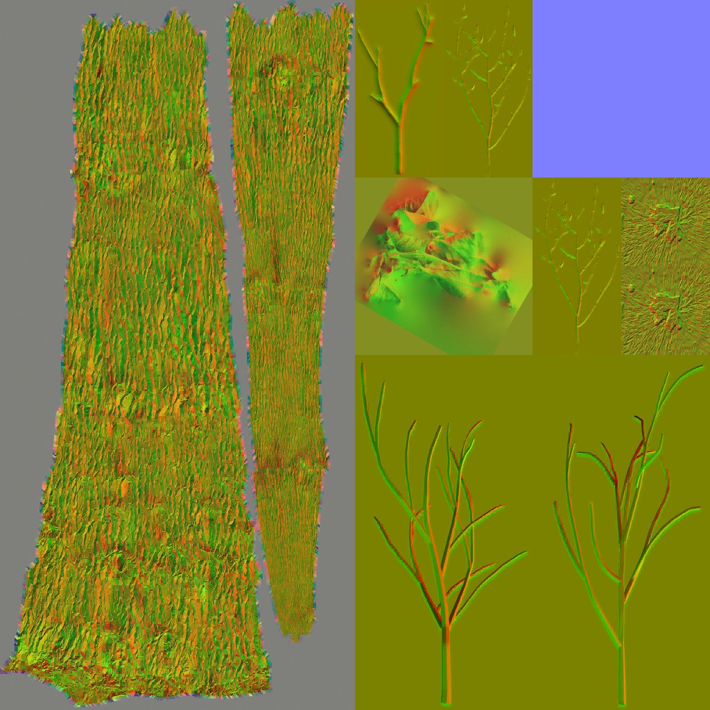 AET801_270_n.jpg