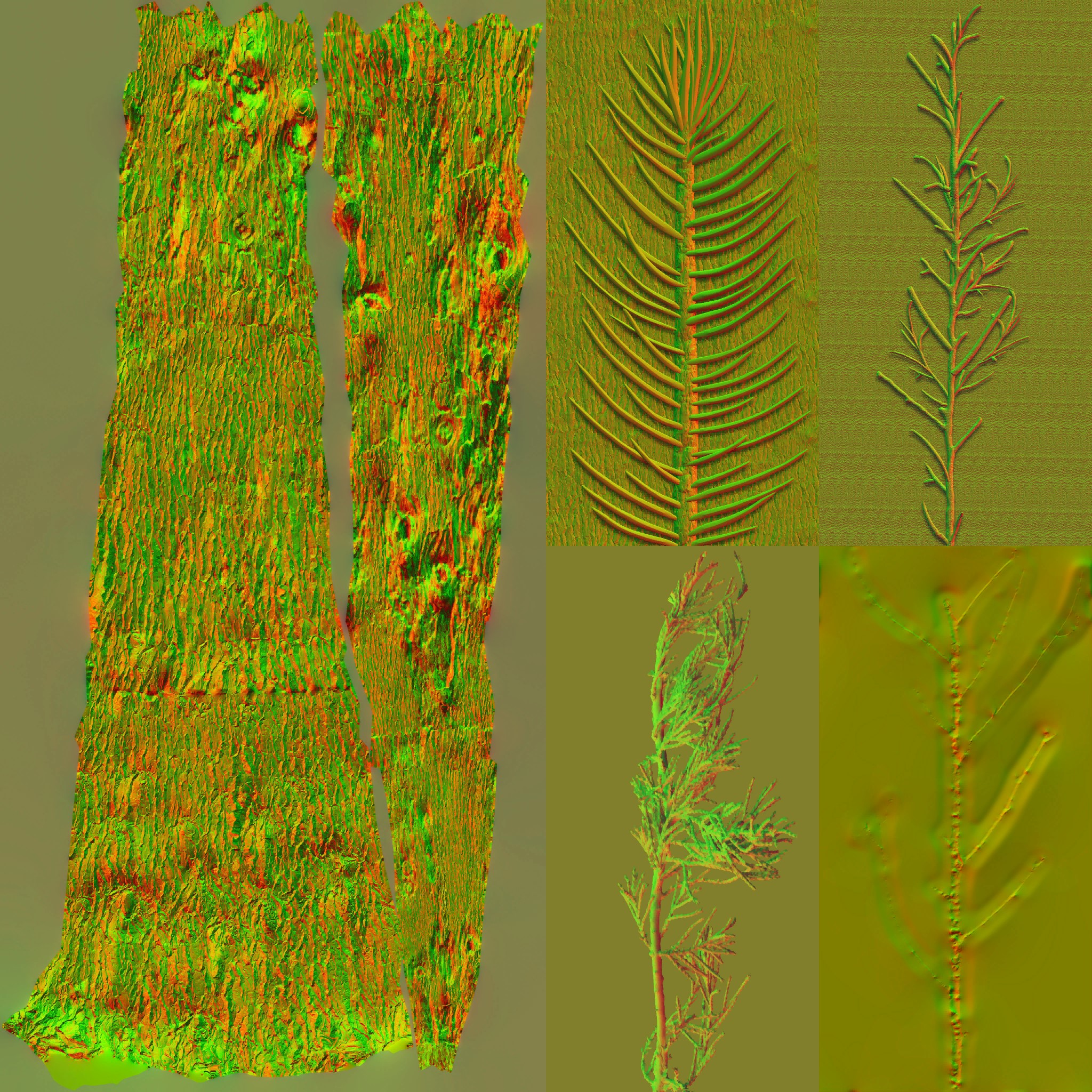 AET801_290_n.jpg