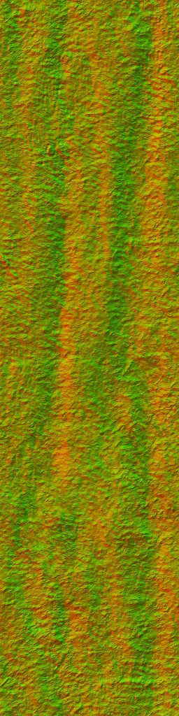 AET801_710_n.jpg
