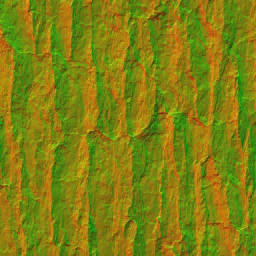 AET801_750_n.jpg