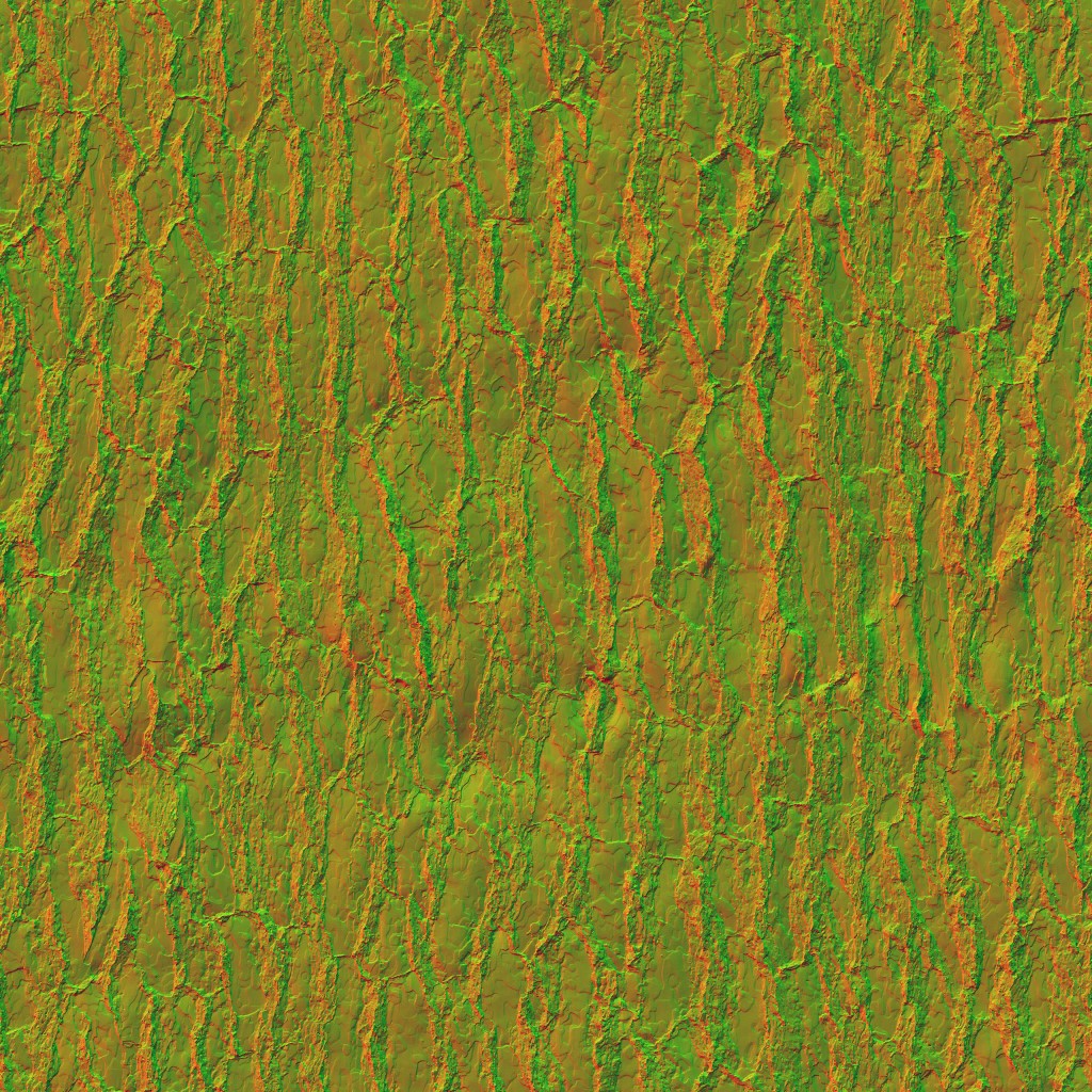 AET801_760_n.jpg