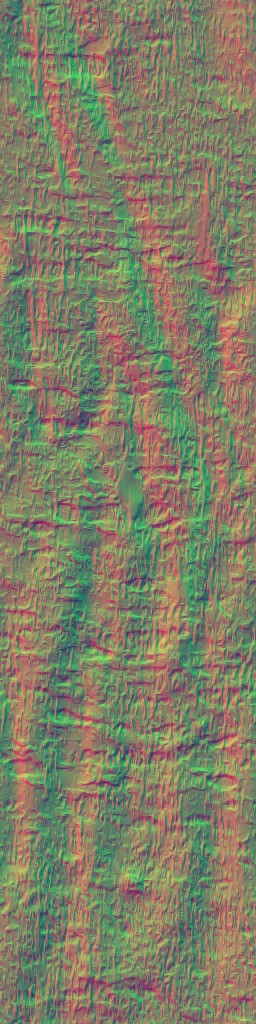 AET801_980_n.jpg