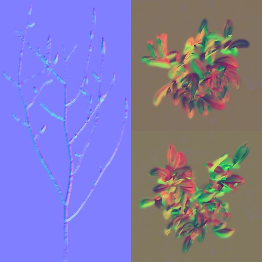 AET811_020_n.jpg