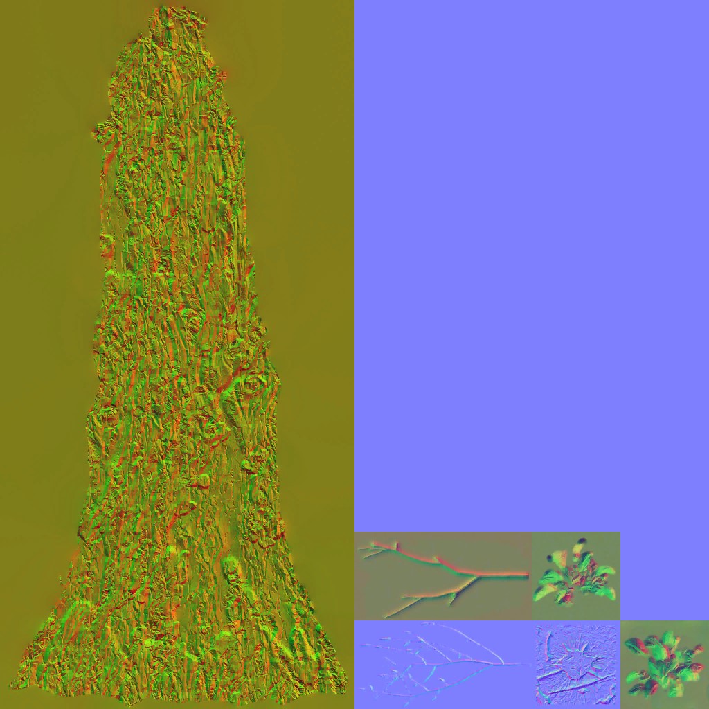 AET811_050_n.jpg