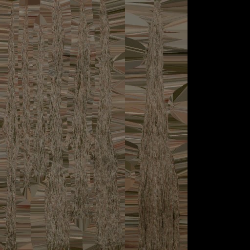 AET811_071_a.jpg