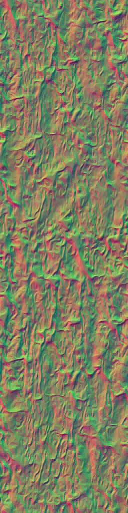 AET811_500_n.jpg