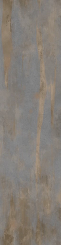 AET811_580_a.jpg