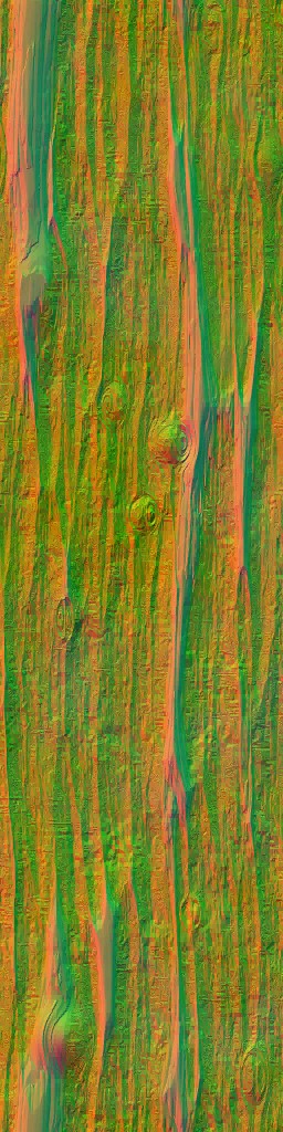 AET811_580_n.jpg