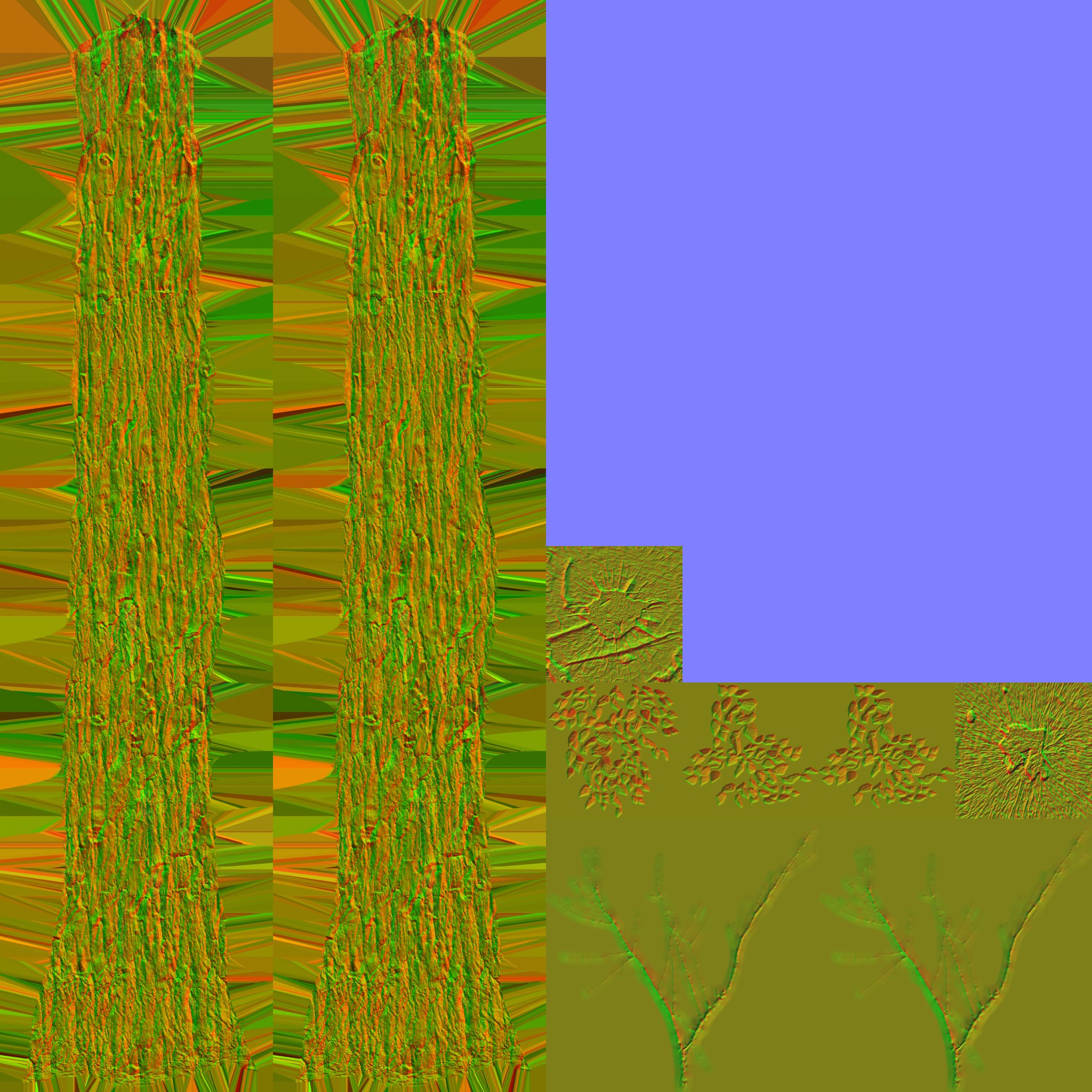 AET813_010_n.jpg