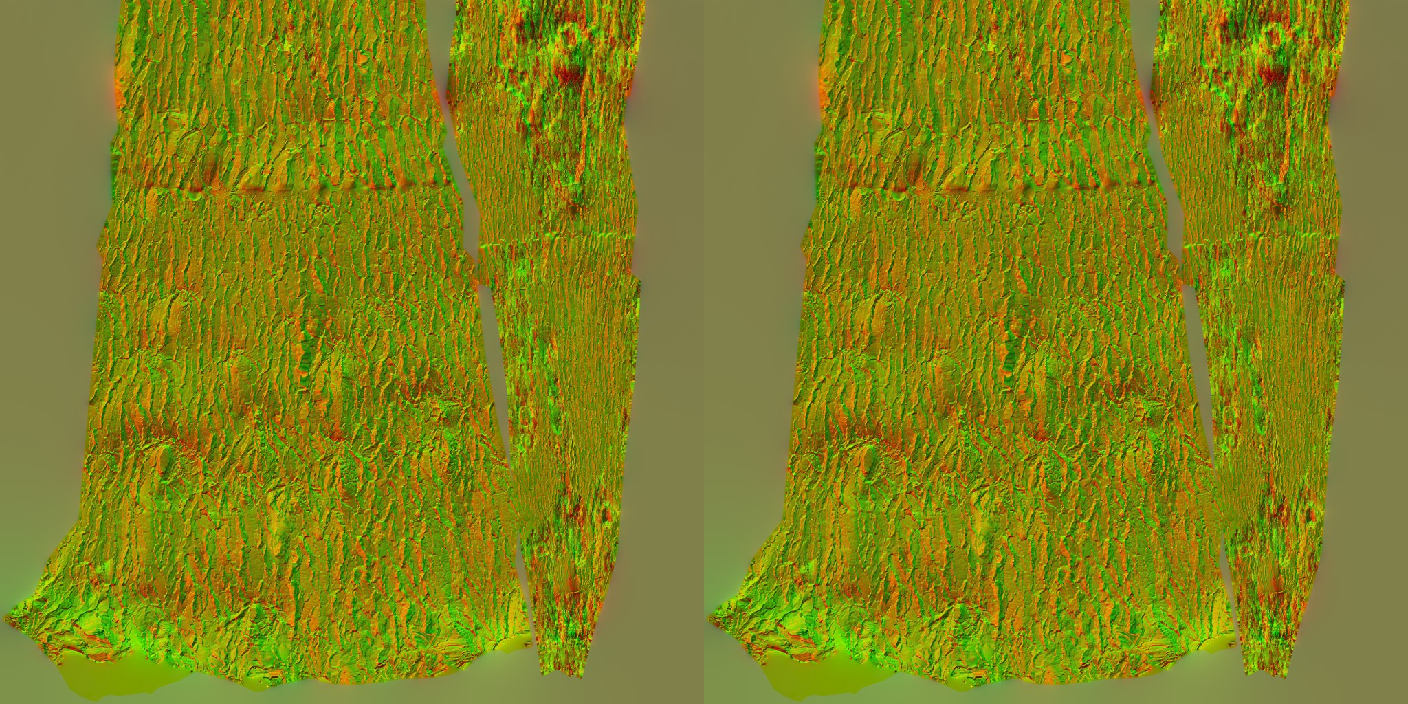 AET813_051_n.jpg