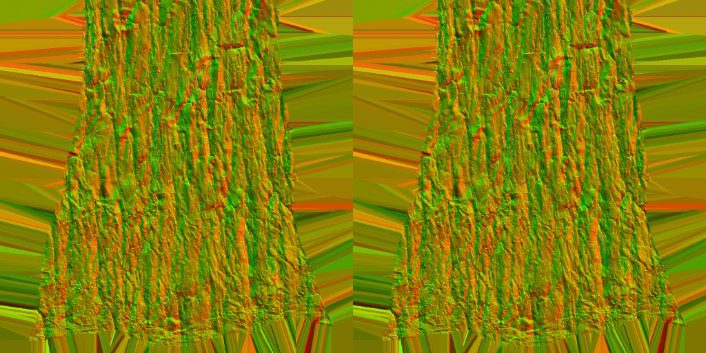 AET813_511_n.jpg