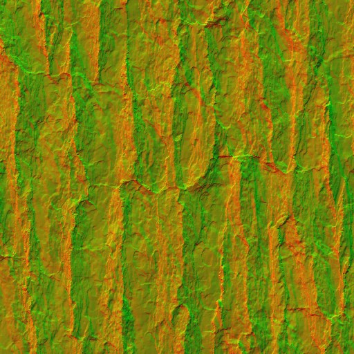 AET813_530_n.jpg