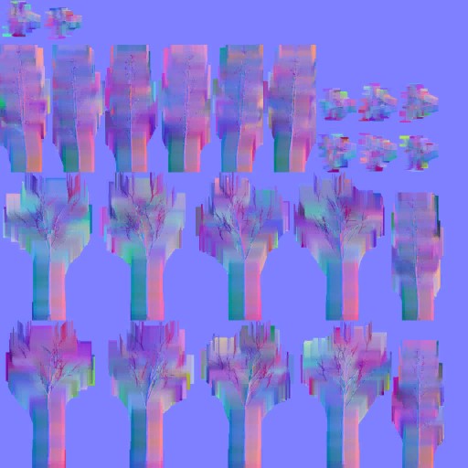 AET816_000_Billboards_n.jpg