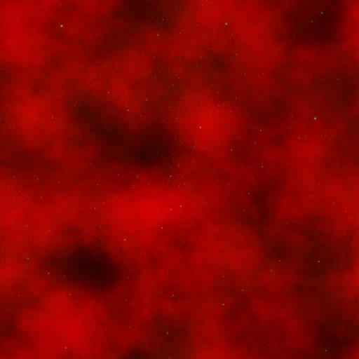 AET820_045_3m.jpg
