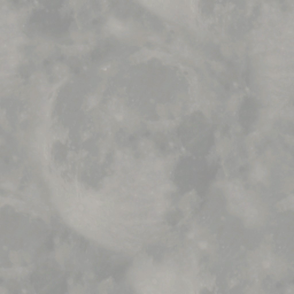 AET820_091_a.jpg
