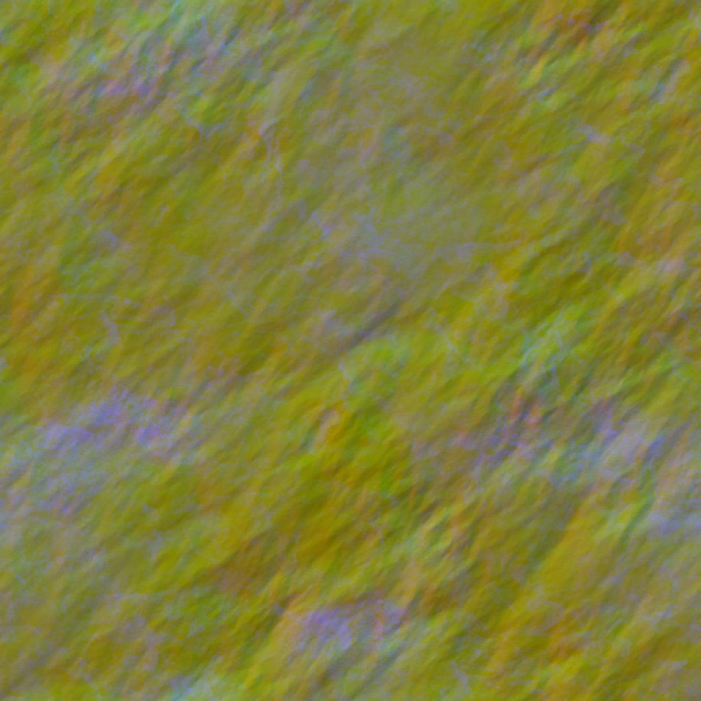 AET820_100_n.jpg