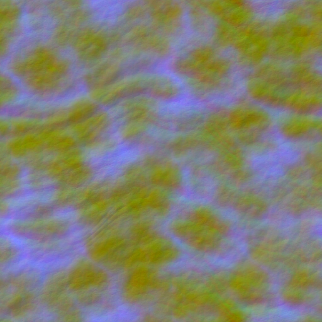 AET820_101_n.jpg