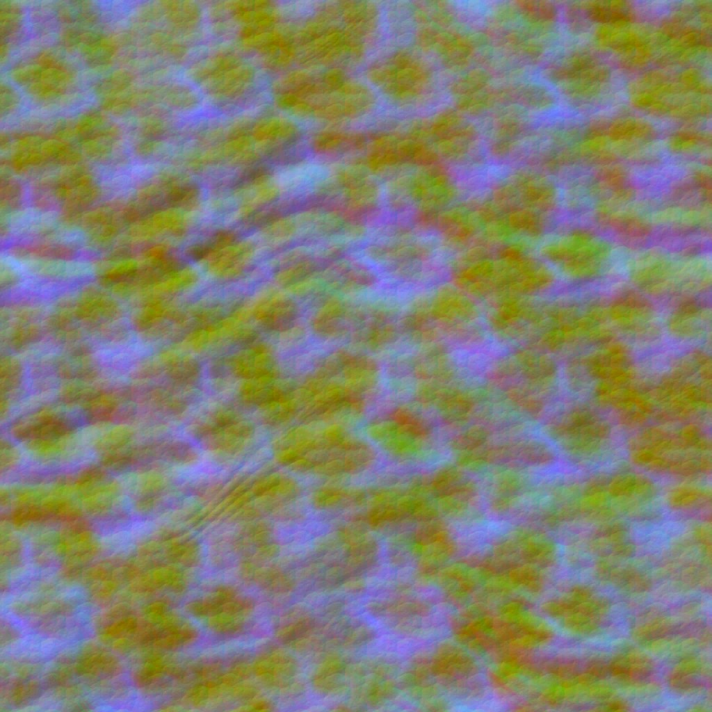 AET820_106_n.jpg