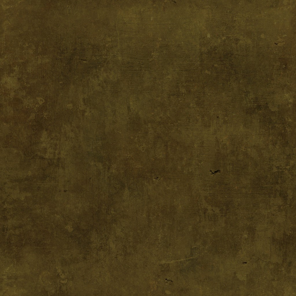 AET820_113_a.jpg