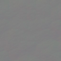 AET820_136_n.jpg