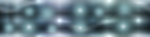 AET820_200_a.jpg