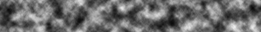 AET820_201_1m.jpg