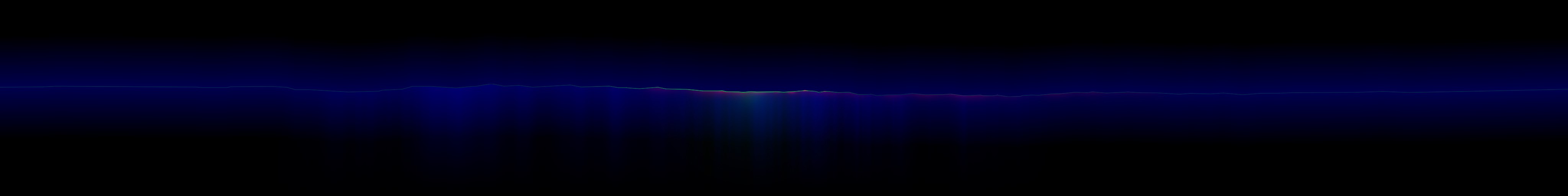 AET820_304_3m.jpg