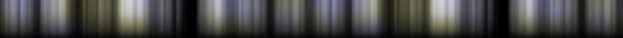 AET820_305_3m.jpg