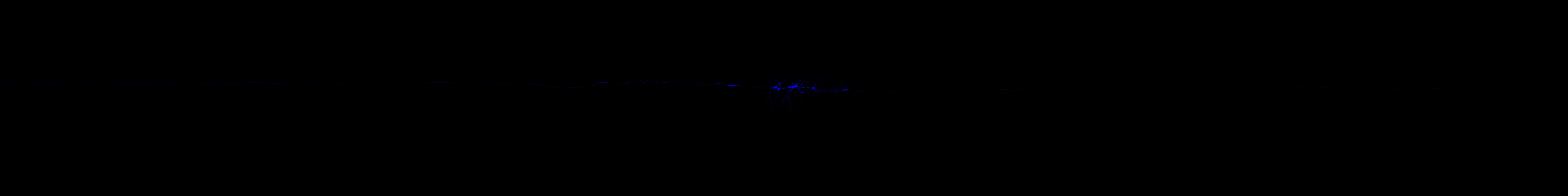 AET820_306_3m.jpg