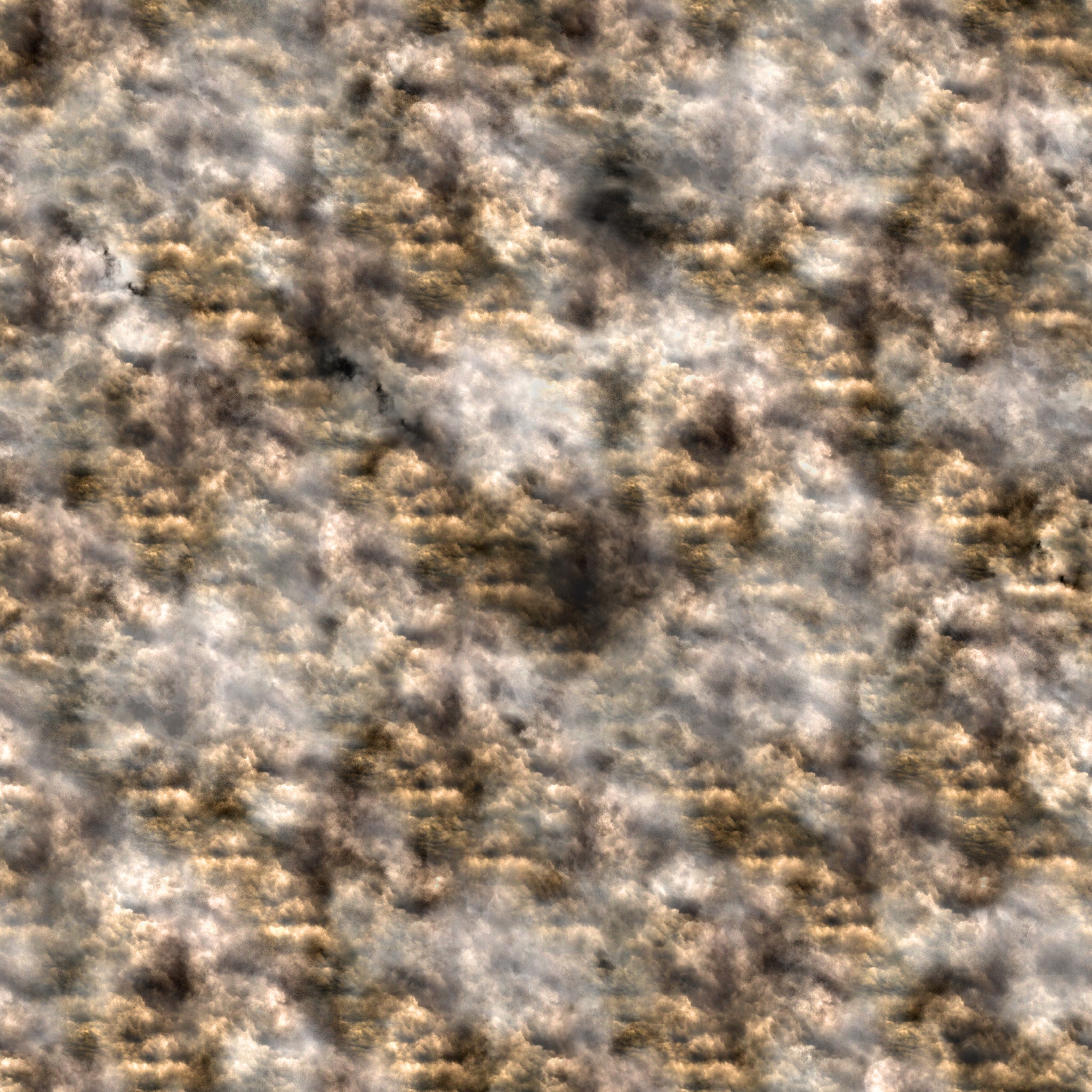 AET820_440_a.jpg