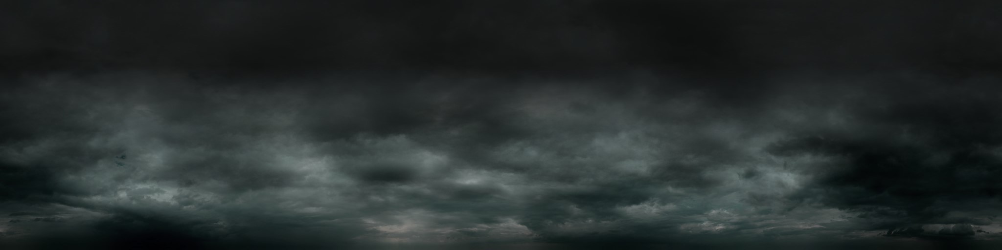 AET820_442_a.jpg