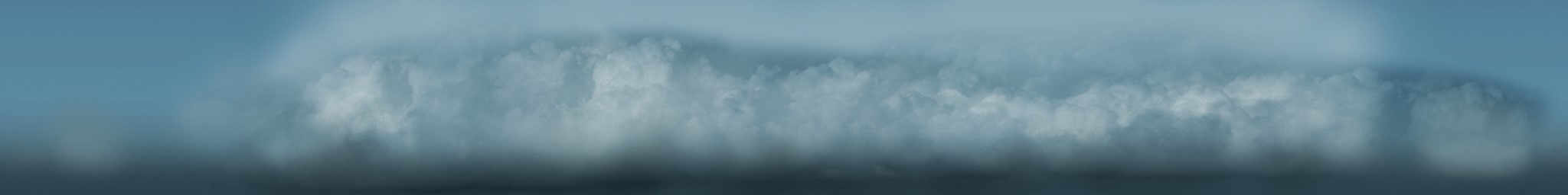 AET820_446_a.jpg