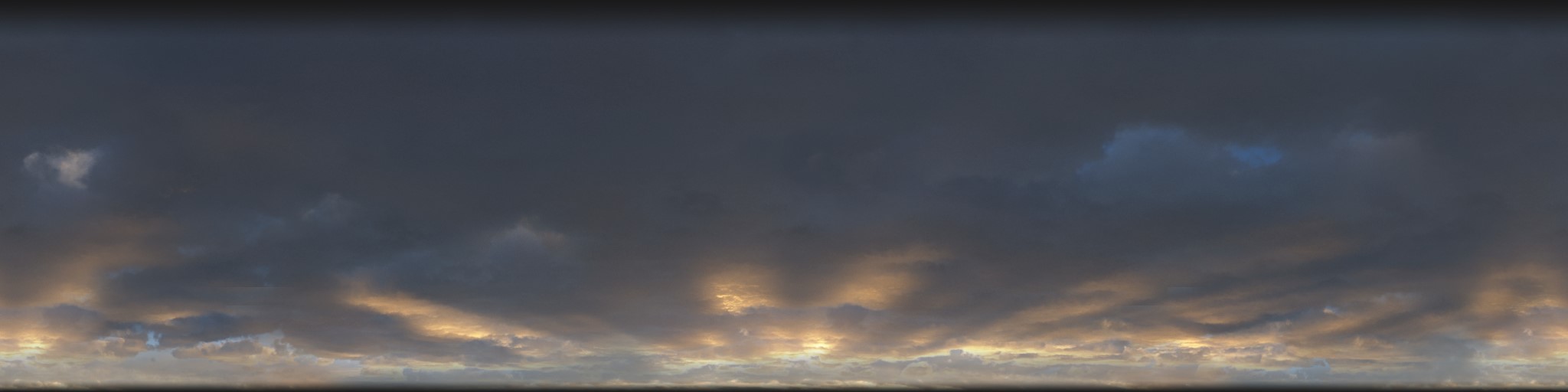 AET820_451_a.jpg