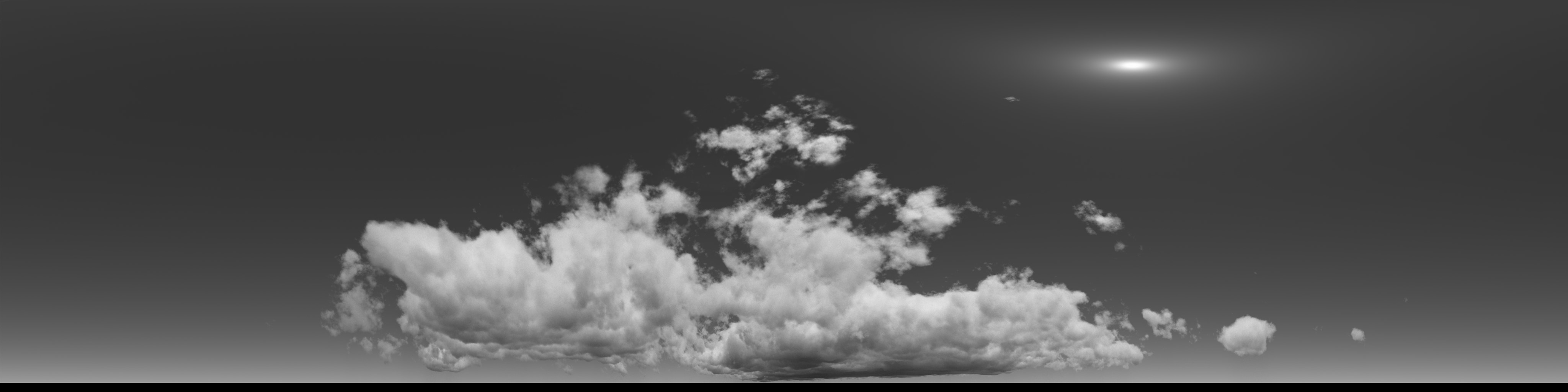 AET820_460_a.jpg